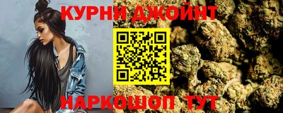 а пвп мука Пушкино